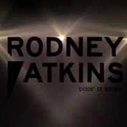Der musikalische text DOIN' IT RIGHT von RODNEY ATKINS ist auch in dem Album vorhanden Doin' it right (2013)