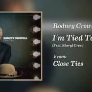 Der musikalische text LIFE WITHOUT SUSANNA von RODNEY CROWELL ist auch in dem Album vorhanden Close ties (2017)