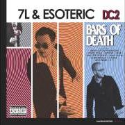 Der musikalische text GRACE OF GODS von 7L & ESOTERIC ist auch in dem Album vorhanden Dc2: bars of death (2004)