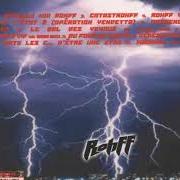 Der musikalische text ROHFF VS L'ETAT von ROHFF ist auch in dem Album vorhanden Le code de l'honneur (1999)