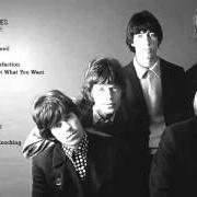 Der musikalische text THE LAST TIME von ROLLING STONES ist auch in dem Album vorhanden Big hits (1966)