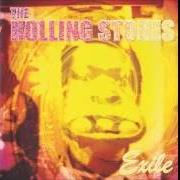 Der musikalische text SWEET VIRGINIA von ROLLING STONES ist auch in dem Album vorhanden Exile on main st. (2010)