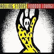 Der musikalische text SPARKS WILL FLY von ROLLING STONES ist auch in dem Album vorhanden Voodoo lounge (1994)