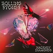 Der musikalische text GET CLOSE von ROLLING STONES ist auch in dem Album vorhanden Hackney diamonds (2023)