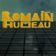 Der musikalische text CHERCHER von ROMAIN HUMEAU ist auch in dem Album vorhanden Mousquetaire #2 (2018)