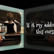 Der musikalische text BRANDY ALEXANDER von RON SEXSMITH ist auch in dem Album vorhanden Exit strategy of the soul (2008)