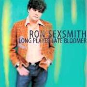 Der musikalische text NO HELP AT ALL von RON SEXSMITH ist auch in dem Album vorhanden Long player late bloomer (2011)