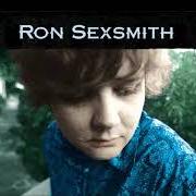 Der musikalische text HARD BARGAIN von RON SEXSMITH ist auch in dem Album vorhanden Retriever (2004)