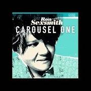 Der musikalische text LORD KNOWS von RON SEXSMITH ist auch in dem Album vorhanden Carousel one (2015)