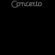 Der musikalische text LA PULCE D'ACQUA von ANGELO BRANDUARDI ist auch in dem Album vorhanden Concerto (1980)