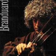Der musikalische text LA DONNA DELLA SERA von ANGELO BRANDUARDI ist auch in dem Album vorhanden Domenica e lunedì (1994)
