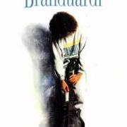 Der musikalische text DEVI TRATTARLA BENE von ANGELO BRANDUARDI ist auch in dem Album vorhanden Si può fare (1992)