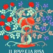 Der musikalische text LORD FRANKLIN von ANGELO BRANDUARDI ist auch in dem Album vorhanden Il rovo e la rosa (2013)
