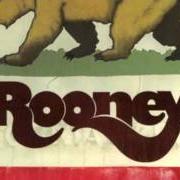 Der musikalische text STAY AWAY von ROONEY ist auch in dem Album vorhanden Rooney (2003)