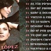 Der musikalische text EUROPE'S LIVING A CELEBRATION von ROSA LOPEZ ist auch in dem Album vorhanden Rosa (2002)