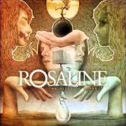 Der musikalische text CONCRETE TEETH von ROSALINE ist auch in dem Album vorhanden The vitality theory (2010)