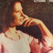 Der musikalische text PER UN UOMO CHE VA von ROSANNA FRATELLO ist auch in dem Album vorhanden Mediterraneo (1980)