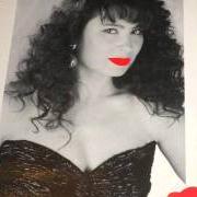 Der musikalische text MILLE AMANTI von ROSANNA FRATELLO ist auch in dem Album vorhanden Rosanna ieri rosanna domani (1990)