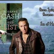 Der musikalische text THE WORLD UNSEEN von ROSANNE CASH ist auch in dem Album vorhanden Essential rosanne cash (2011)