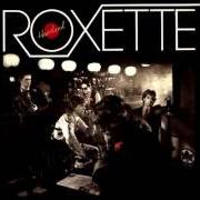 Der musikalische text DREAMING von ROXETTE ist auch in dem Album vorhanden Heartland (1984)