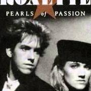 Der musikalische text JOY OF A TOY von ROXETTE ist auch in dem Album vorhanden Pearls of passion (1986)