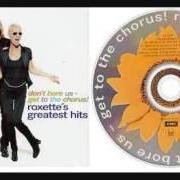 Der musikalische text VULNERABLE (SINGLE VERSION) von ROXETTE ist auch in dem Album vorhanden Rarities (1995)