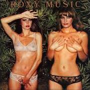 Der musikalische text PRAIRIE ROSE von ROXY MUSIC ist auch in dem Album vorhanden Country life (1974)