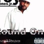 Der musikalische text IF YOU NEED A MAN von ROY JONES JR. ist auch in dem Album vorhanden Round one: the album (2002)