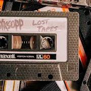 Der musikalische text CHURCH (LOST TAPES) von RÖYKSOPP ist auch in dem Album vorhanden Lost tapes (2019)