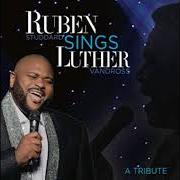 Der musikalische text BAD BOY / HAVING A PARTY von RUBEN STUDDARD ist auch in dem Album vorhanden Ruben sings luther vandross (2018)