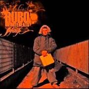 Der musikalische text MIDNIGHT SERENADE von RUBO ist auch in dem Album vorhanden Infinitebeats (2006)