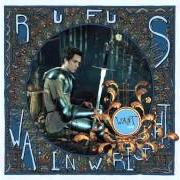 Der musikalische text LA COMPLAINTE DE LA BUTTE von RUFUS WAINWRIGHT ist auch in dem Album vorhanden Vibrate: the best of rufus wainwright (2014)