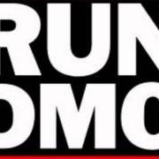 Der musikalische text WALK THIS WAY von RUN DMC ist auch in dem Album vorhanden The essential run-dmc (2013)