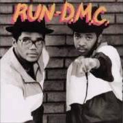 Der musikalische text RAISING HELL von RUN DMC ist auch in dem Album vorhanden Raising hell (1986)