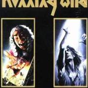 Der musikalische text THE BATTLE OF WATERLOO von RUNNING WILD ist auch in dem Album vorhanden Death or glory (1989)