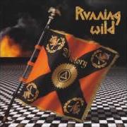 Der musikalische text TIMERIDERS von RUNNING WILD ist auch in dem Album vorhanden Victory (2000)