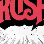 Der musikalische text THE TWILIGHT ZONE von RUSH ist auch in dem Album vorhanden Icon (2011)