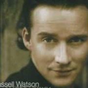 Der musikalische text MAGIA SARÀ von RUSSELL WATSON ist auch in dem Album vorhanden Amore musica (2004)