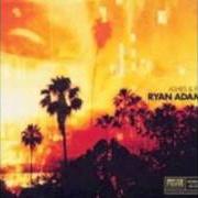 Der musikalische text CHAINS OF LOVE von RYAN ADAMS ist auch in dem Album vorhanden Ashes & fire (2011)