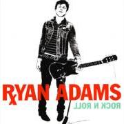Der musikalische text SHALLOW von RYAN ADAMS ist auch in dem Album vorhanden Rock'n'roll (2003)
