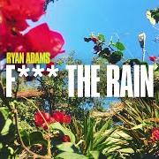 Der musikalische text IN IT FOR THE PLEASURE von RYAN ADAMS ist auch in dem Album vorhanden Big colors (2021)