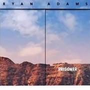 Der musikalische text WHAT IF WE'RE WRONG von RYAN ADAMS ist auch in dem Album vorhanden Prisoner (b-sides) (2017)