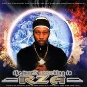 Der musikalische text SAIAN von RZA ist auch in dem Album vorhanden The world according to rza (2003)