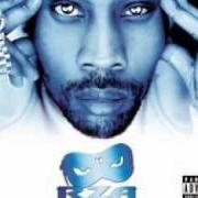 Der musikalische text THE WHISTLE von RZA ist auch in dem Album vorhanden Birth of a prince (2003)