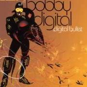 Der musikalische text TERRORIST von RZA ist auch in dem Album vorhanden Rza as bobby digital in stereo (1998)