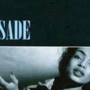 Der musikalische text I WILL BE YOUR FRIEND von SADE ist auch in dem Album vorhanden Diamond life (1985)