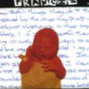 Der musikalische text SAGE & SIXTOO von SAGE FRANCIS ist auch in dem Album vorhanden Still sick...Urine trouble (2000)