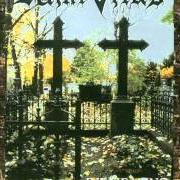 Der musikalische text JUST ANOTHER NOTCH von SAINT VITUS ist auch in dem Album vorhanden Die healing (1995)