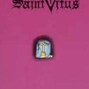 Der musikalische text THE END OF THE END von SAINT VITUS ist auch in dem Album vorhanden Thirsty and miserable - ep (1987)