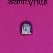 Der musikalische text BORN TOO LATE von SAINT VITUS ist auch in dem Album vorhanden Born too late (1986)